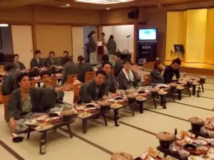仲間募集 採用 求人 求職情報 東京都台東区 新宿区 インフォレントってどんな会社